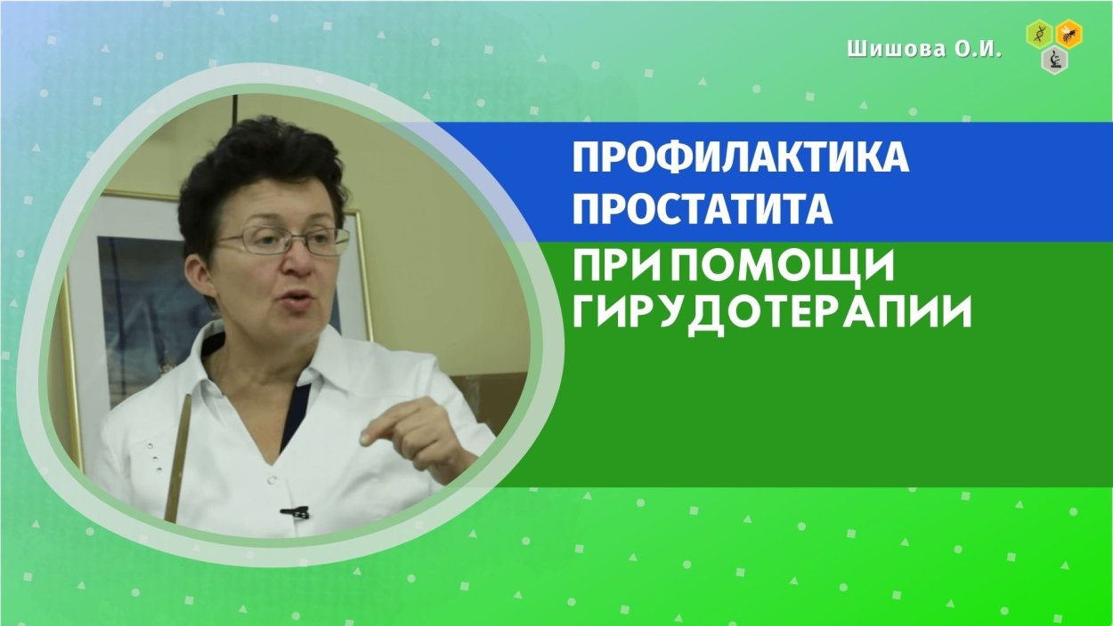 Ксения Клименко фотомодель