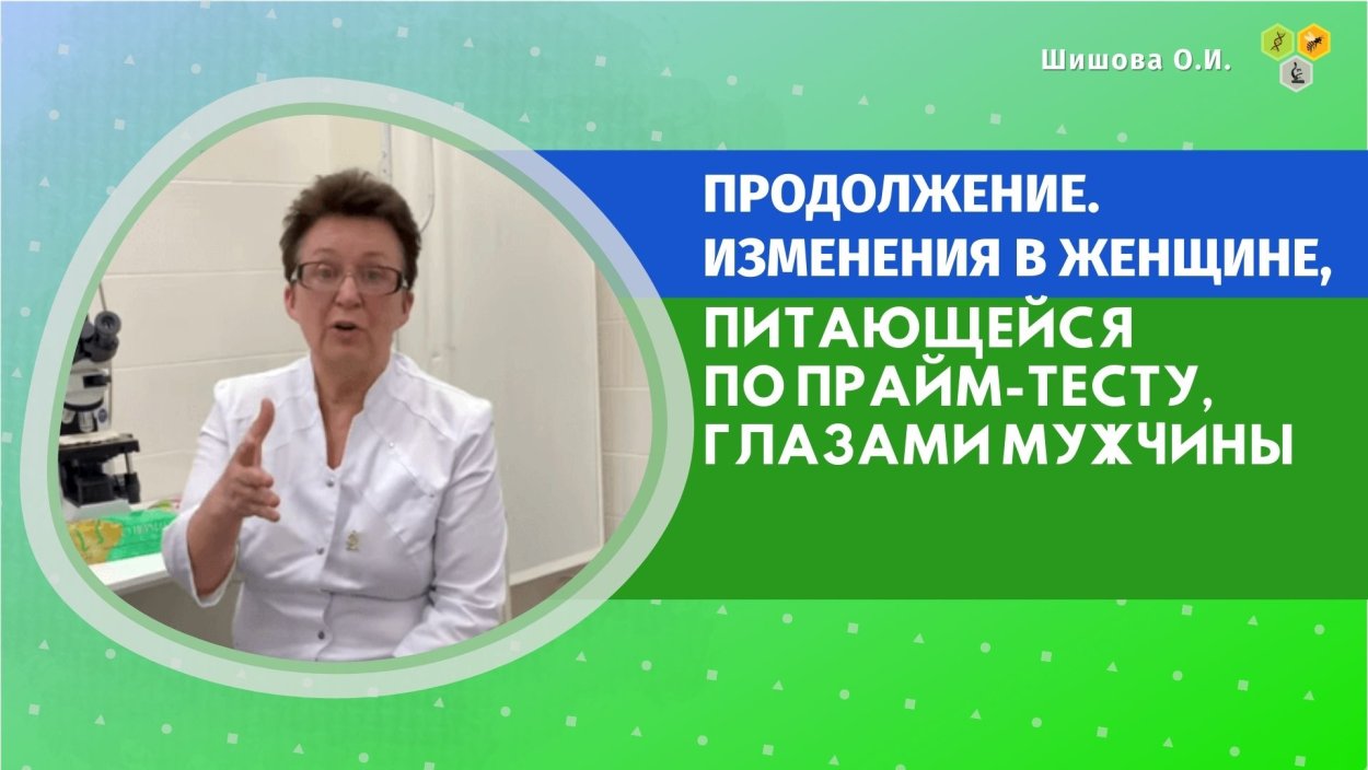 Женщины 40 лет в купальниках частное