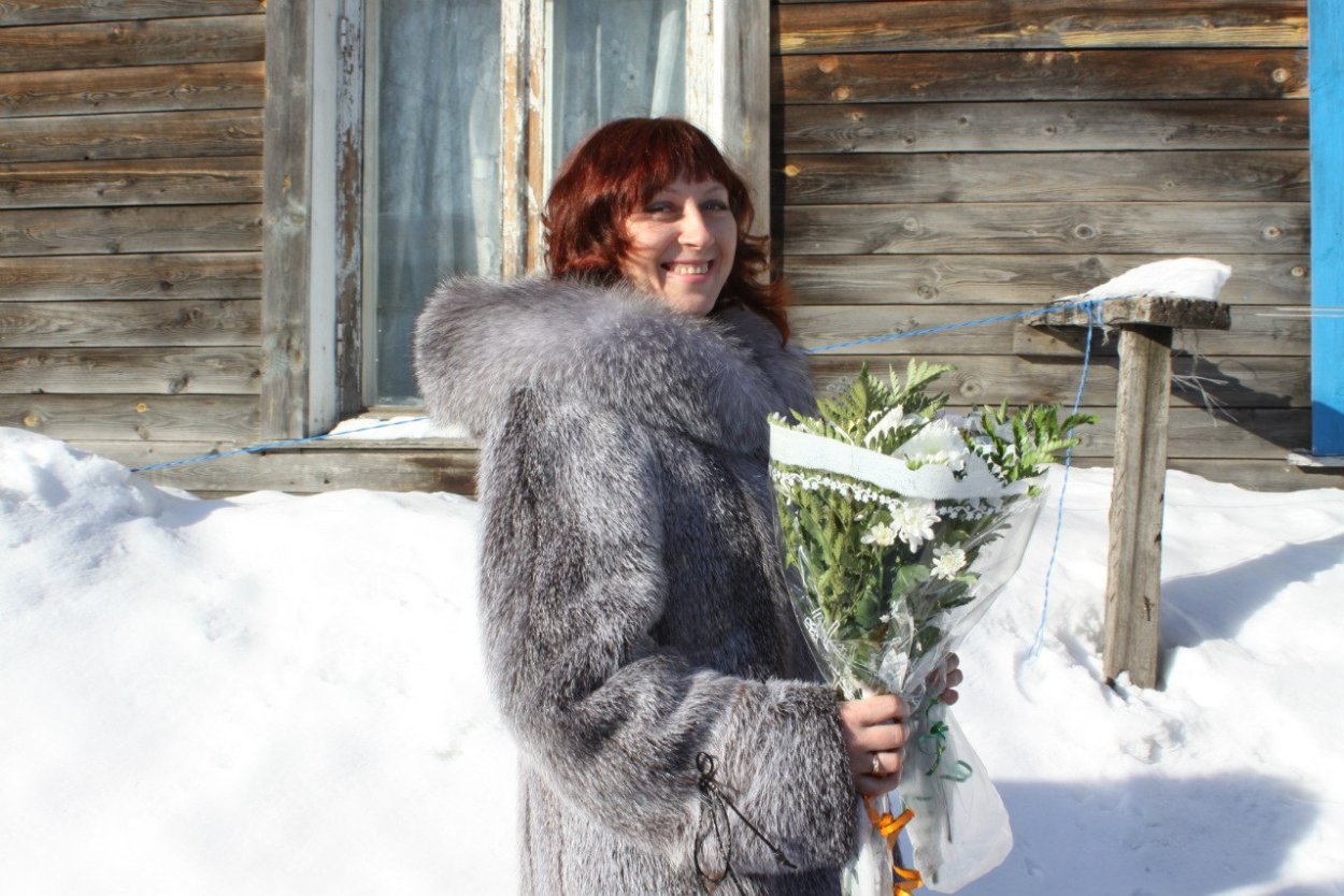Журавлёва Татьяна Юрьевна