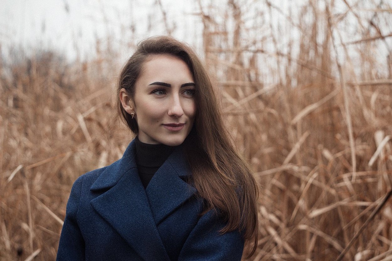 Татьяна журавлёва орёл
