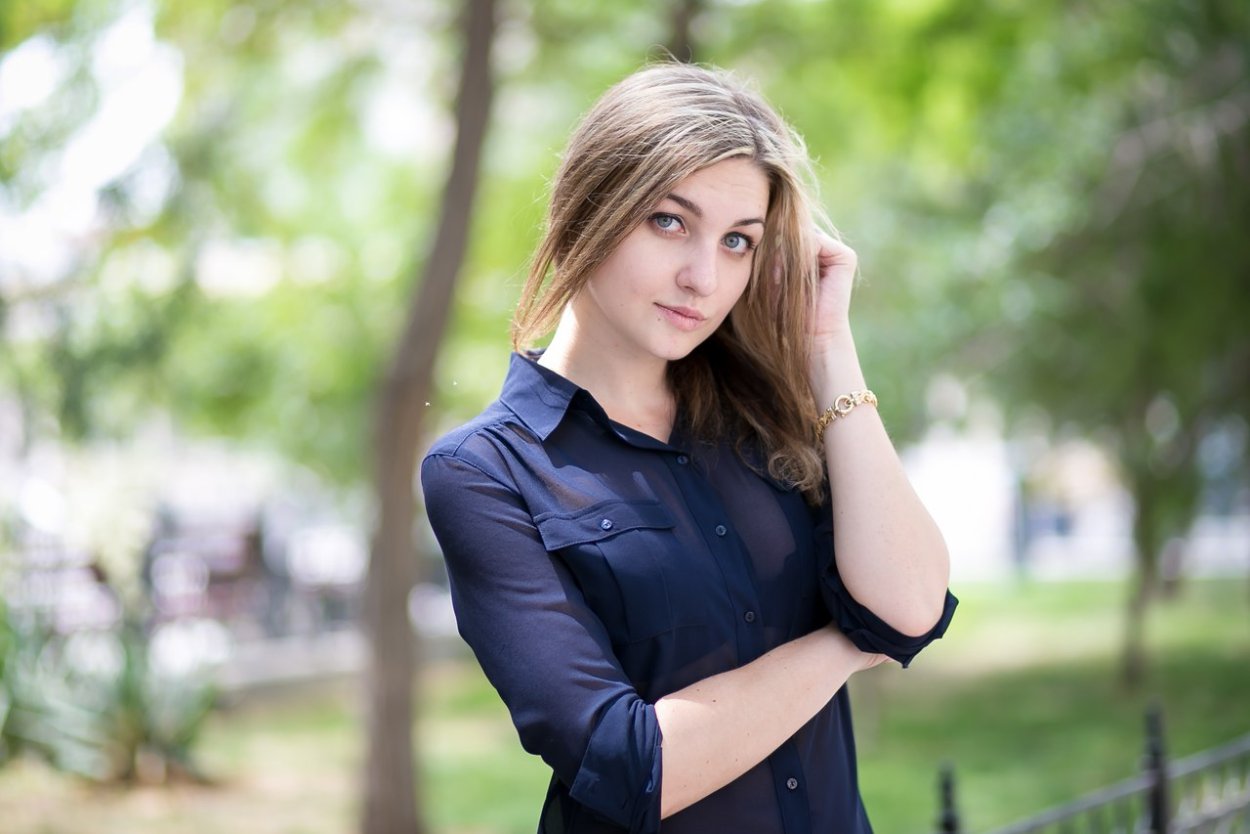 Татьяна Журавлева Аси