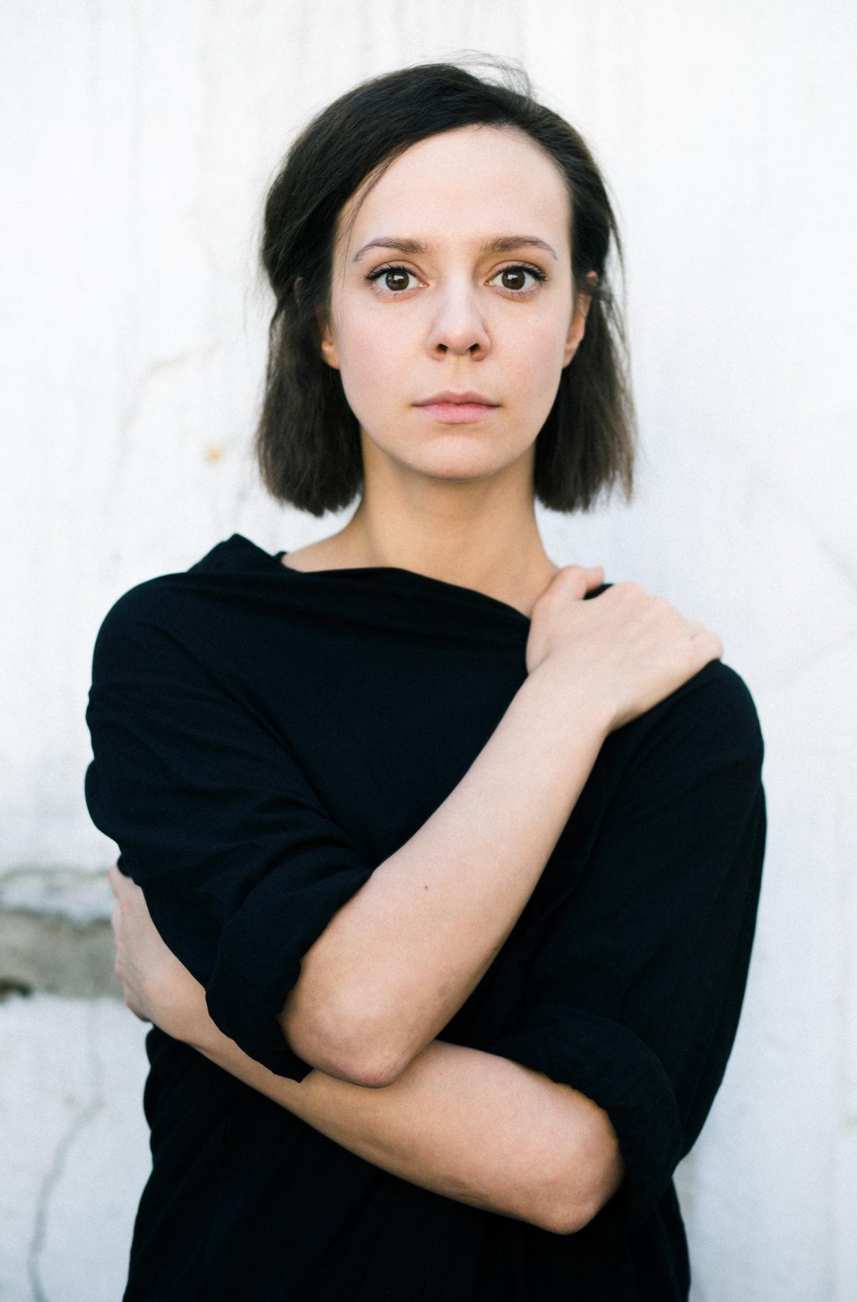 Сиенна Ким
