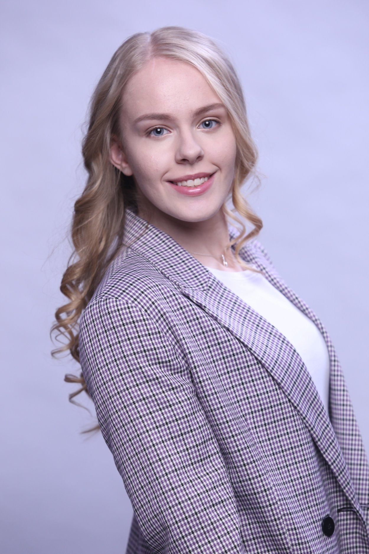 Валентина Рубцова