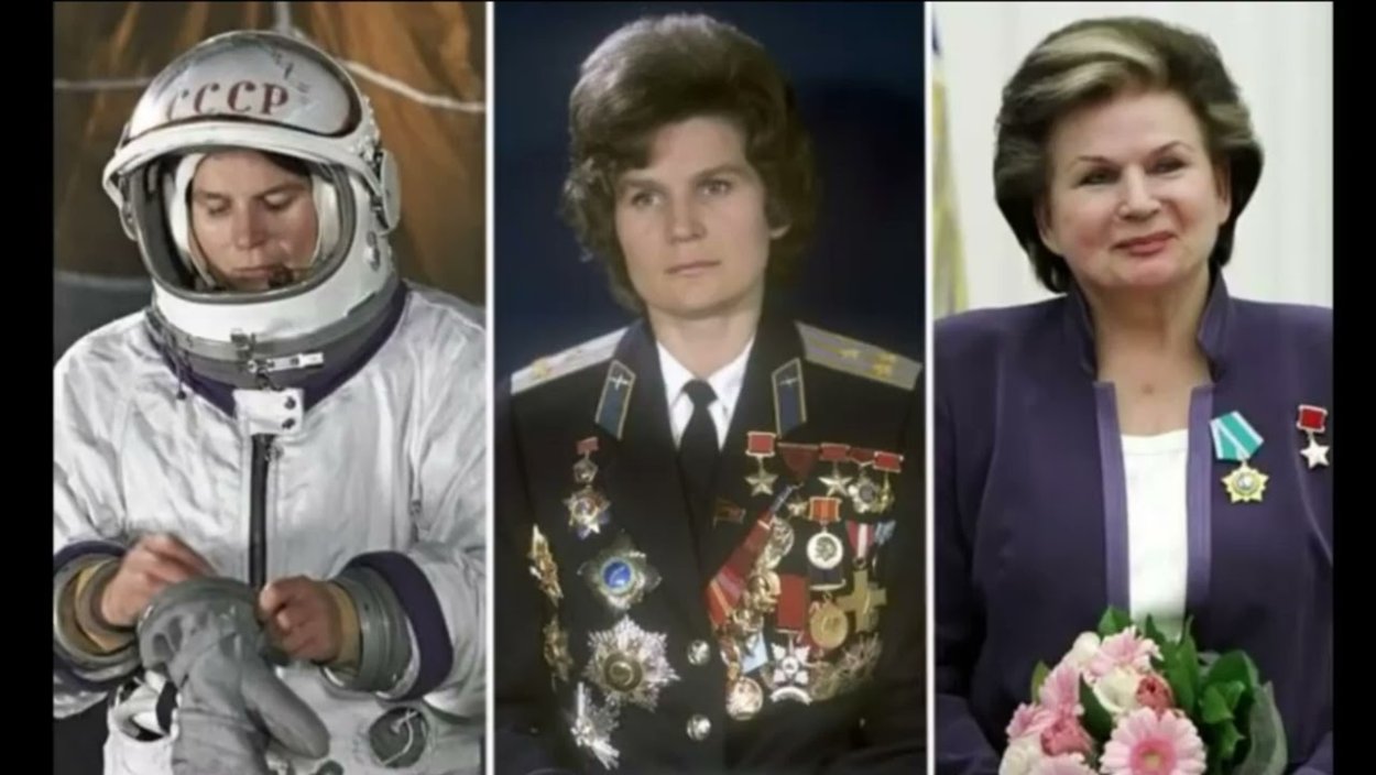 Элис Ив Британская актриса
