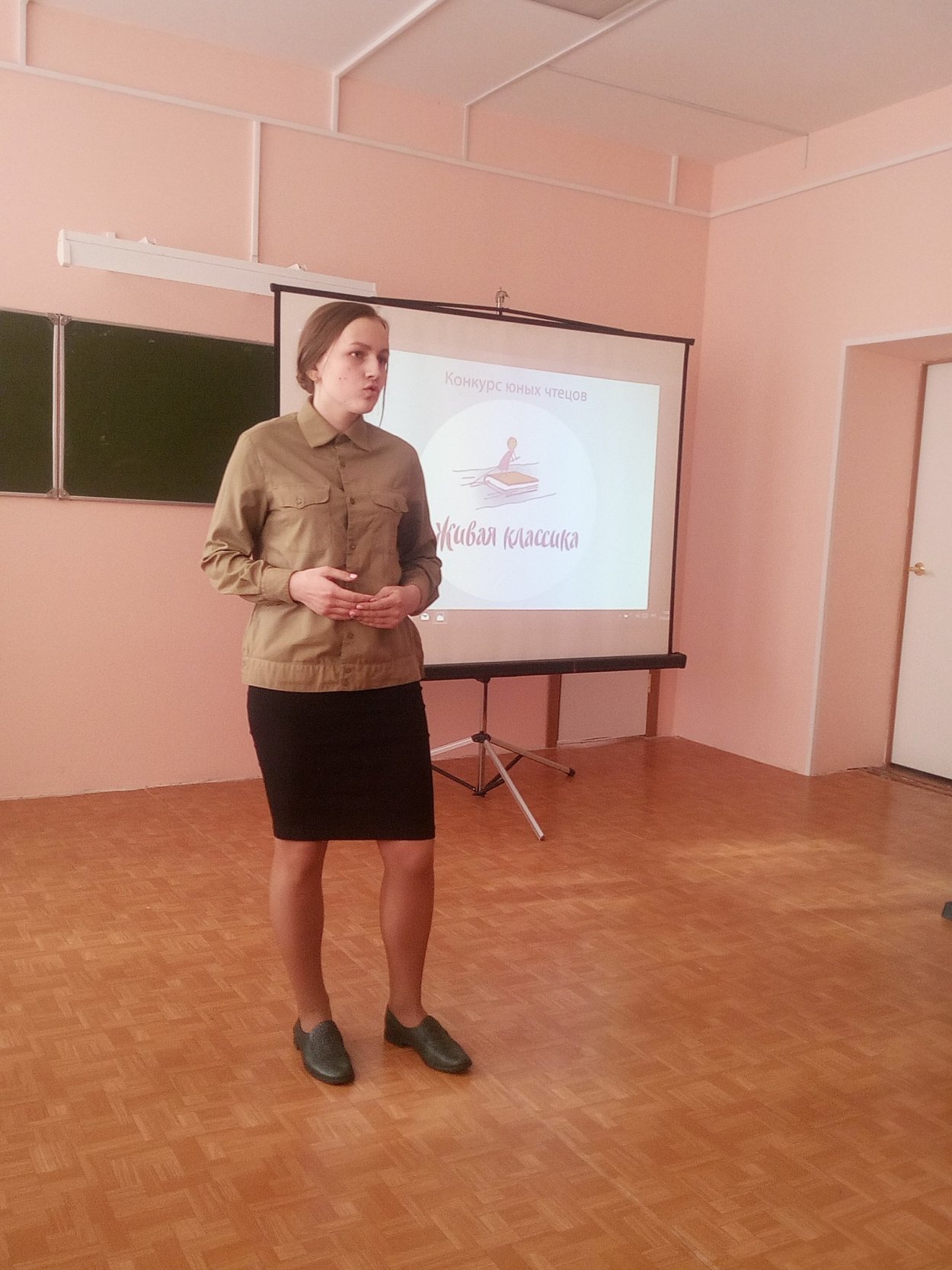 Наталья Терешкова в купальнике