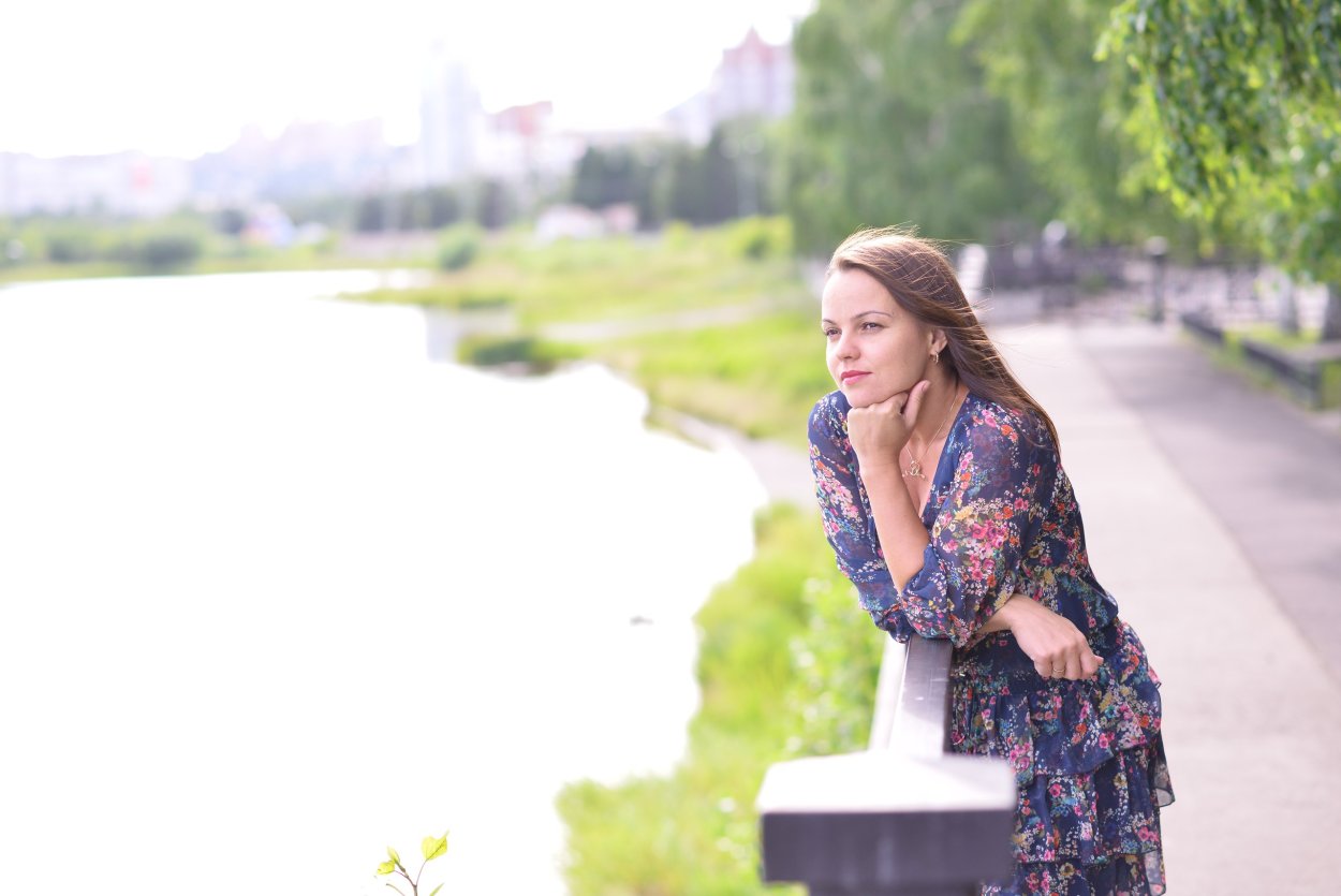 Наталья Терешкова горячие