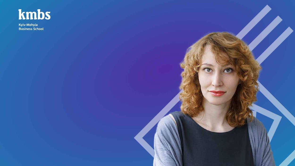 Светлана Балашова актриса