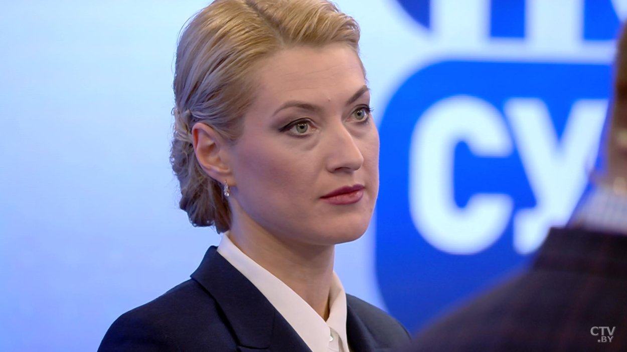 Юлия Дюльдина Глухарь