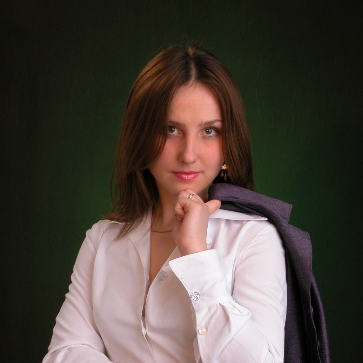 Юлия Ланске