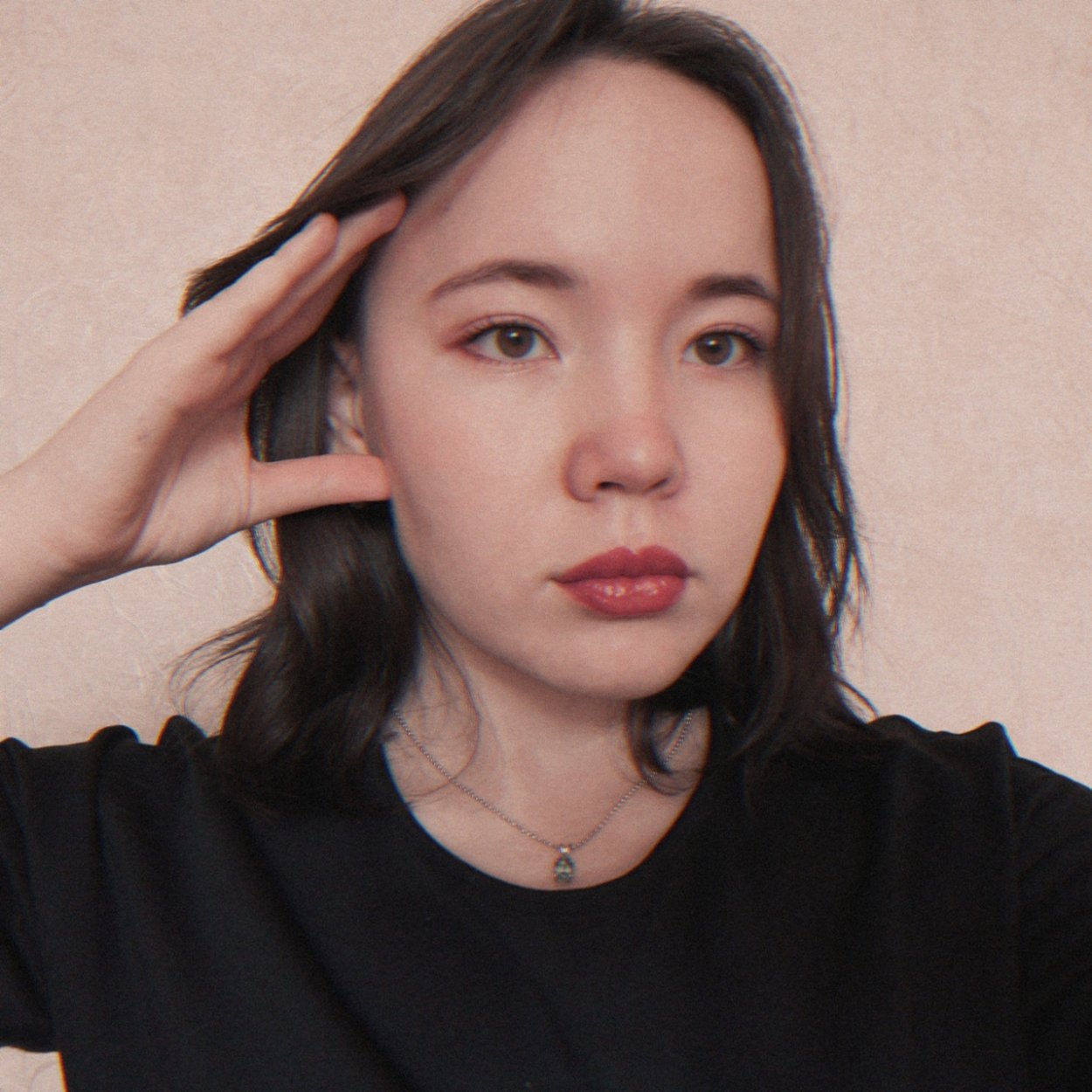 Абдулзалиева Алсу