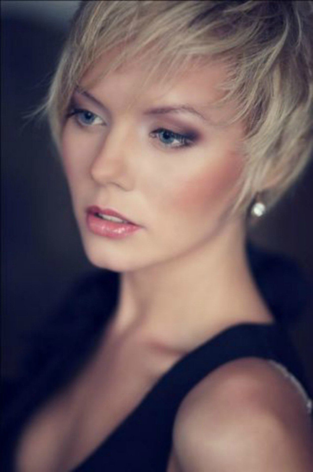 Tativk Татьяна Корсакова