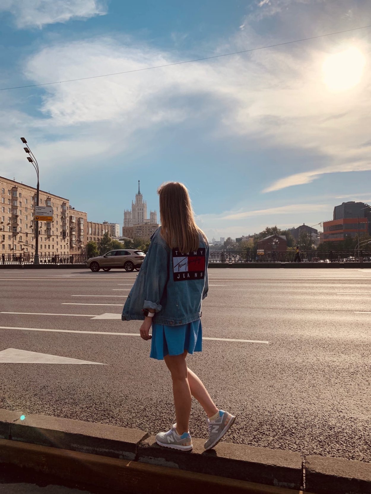 Алсу Каюмова