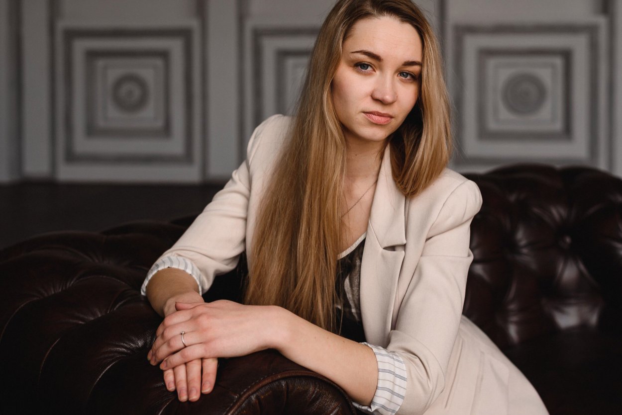 Плазматрон MMG am ls3a