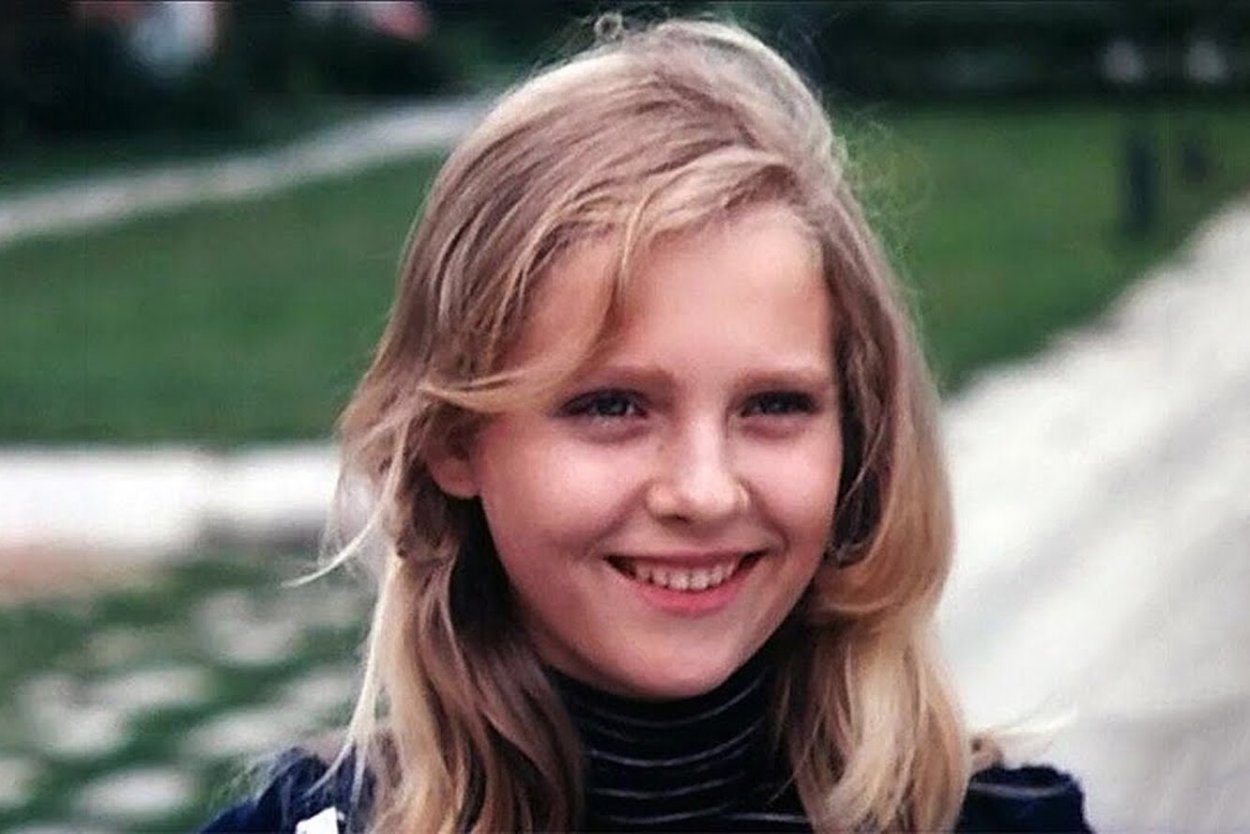 Алексеева Оксана Соболева