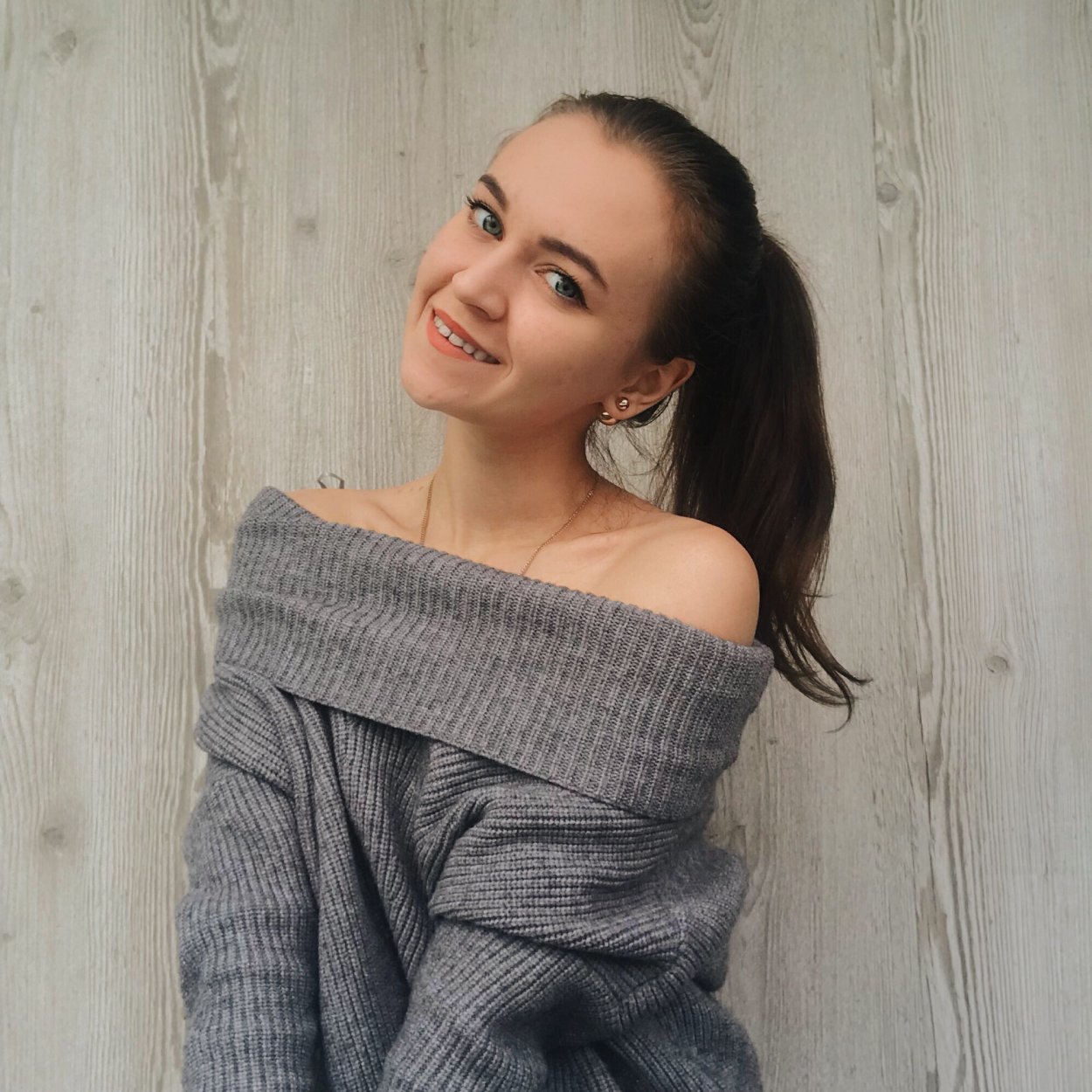 Цветкова Анастасия Дмитриевна