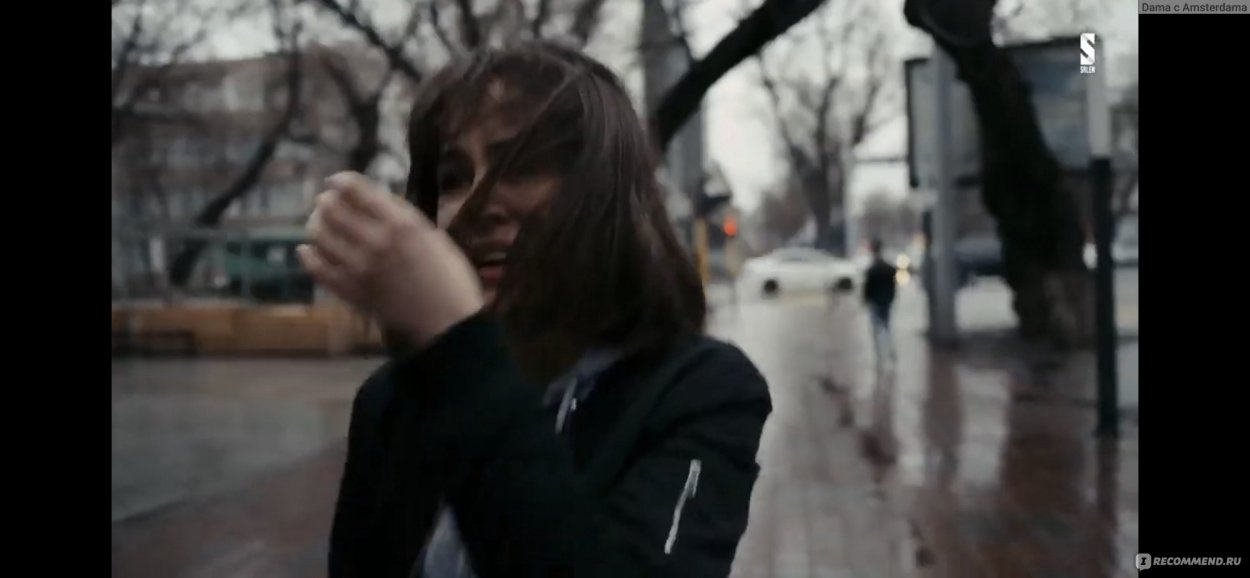 Эскор сериал казахский