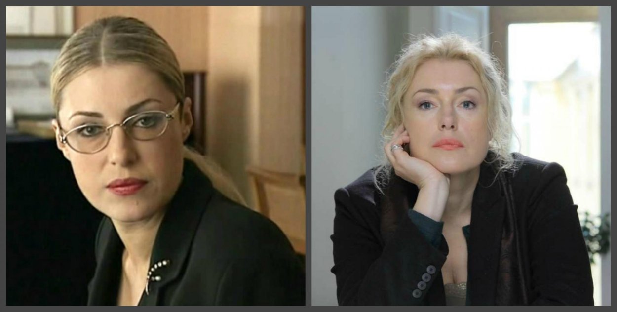 Екатерина Данилова Максим