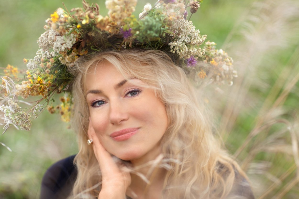 Екатерина Рокотова горячие