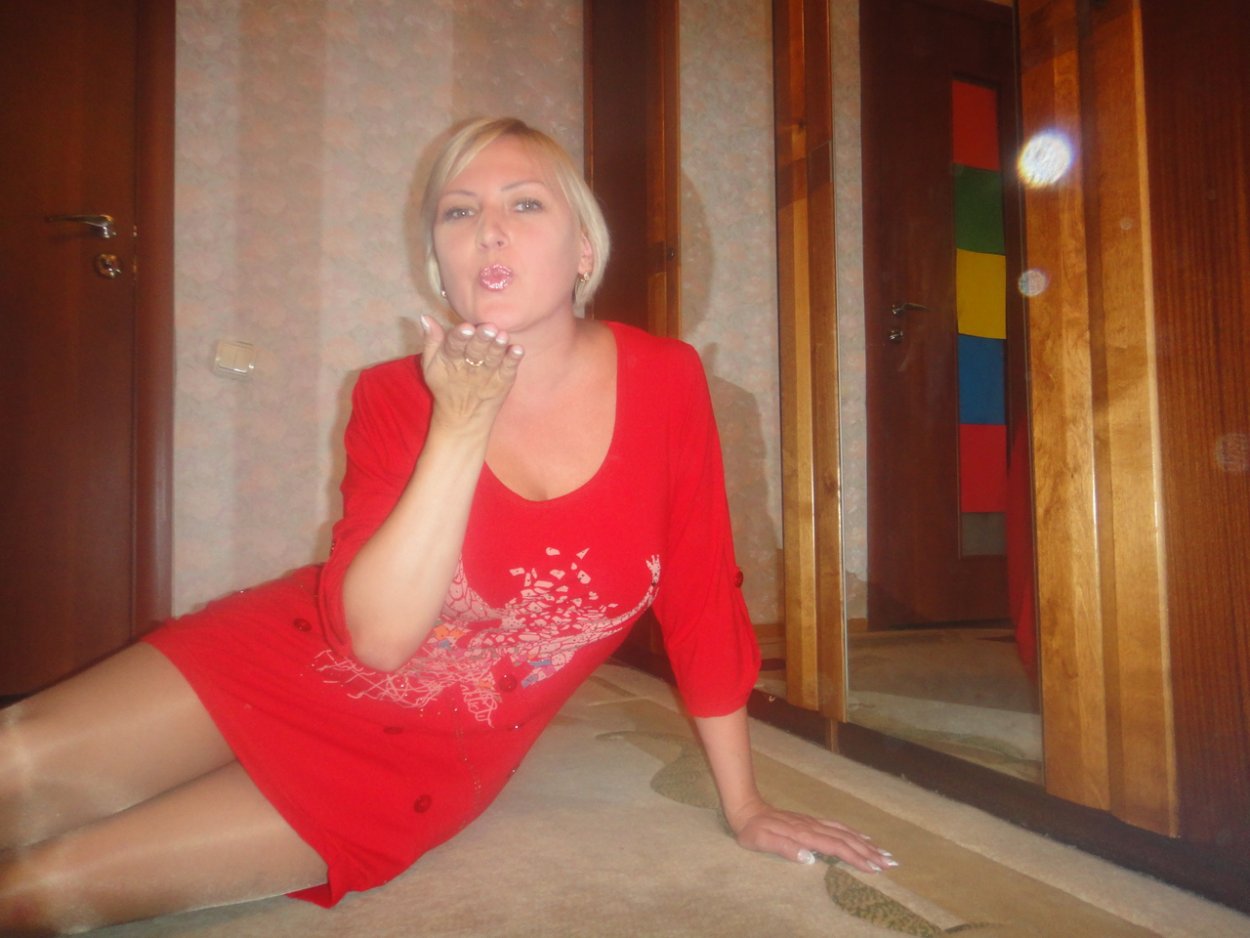 Мавлида Волкова