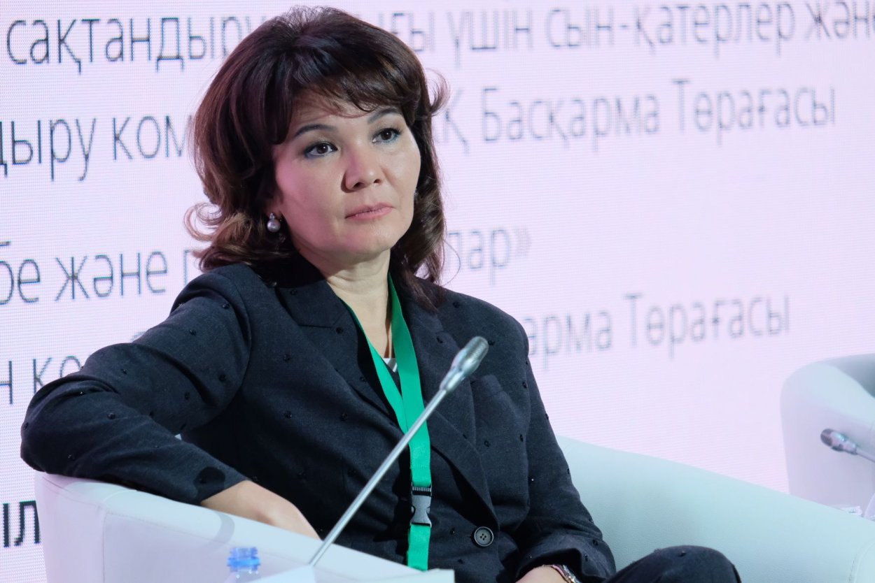 Айзеры в Новосибирске