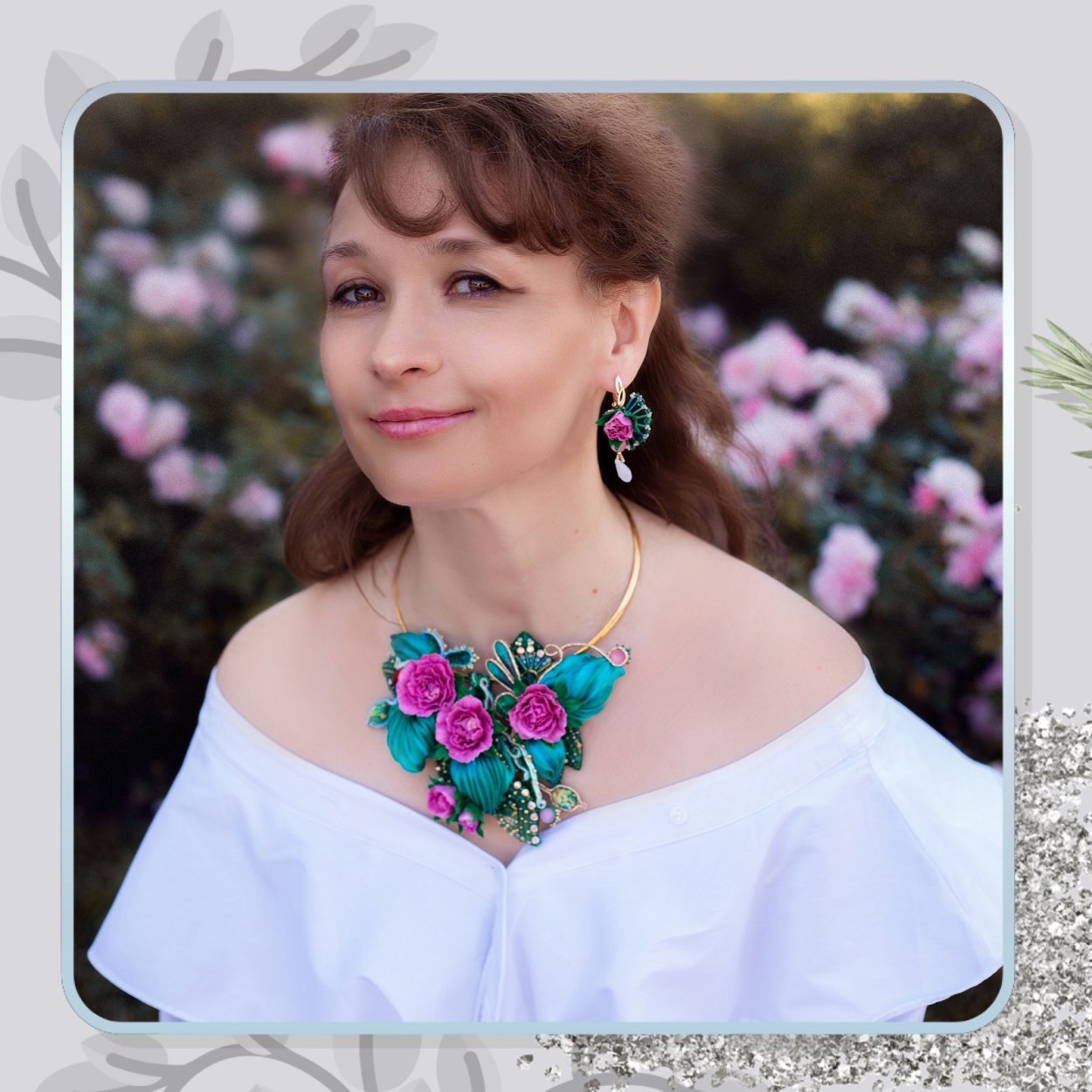 Мелике Ялова