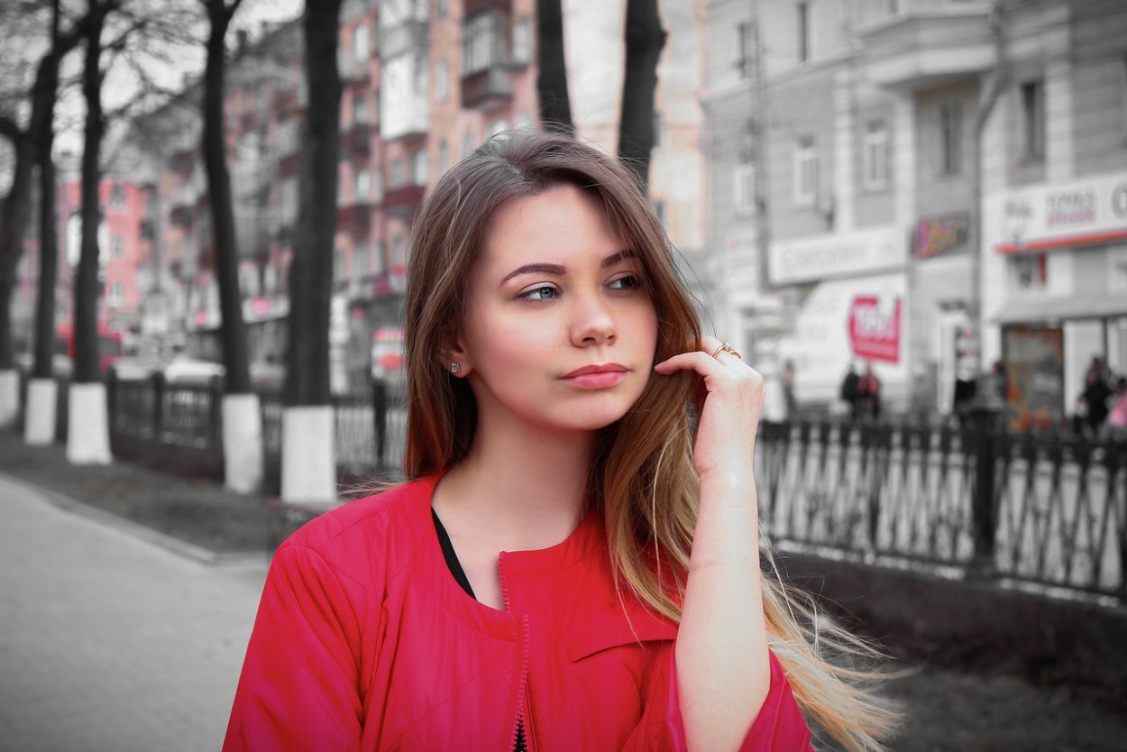 Маслова Екатерина Юрьевна