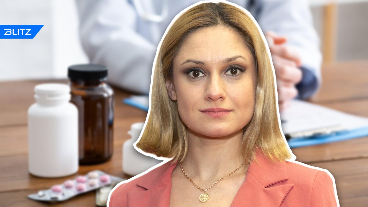 Мишулина Ольга Александровна