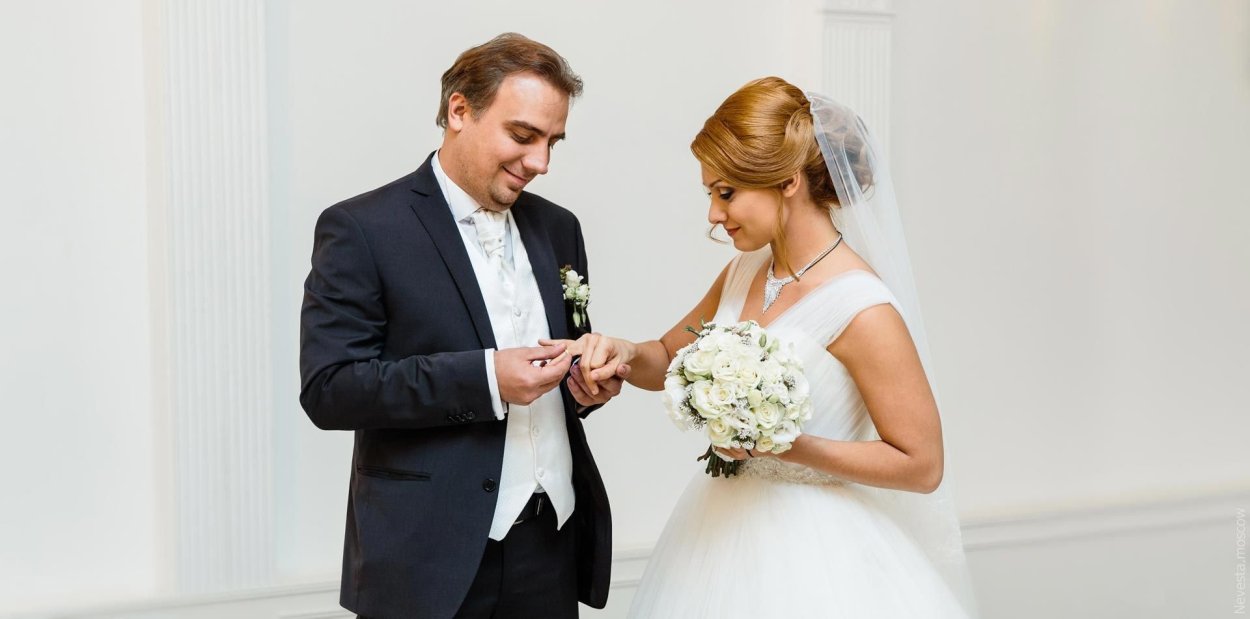 Карина Мишулина