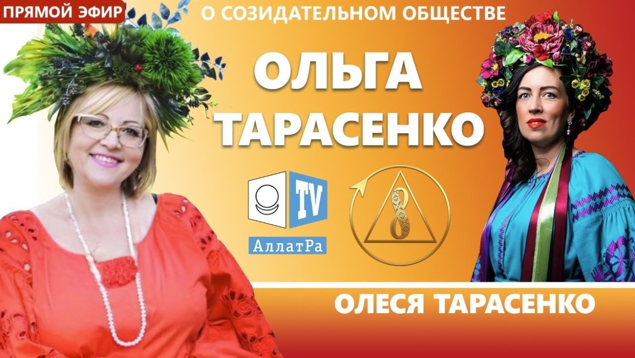 Кронштейн амортизатора BPW 0303221590 правая