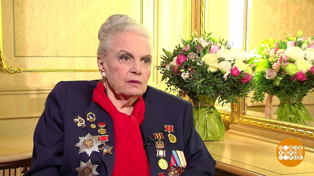 Элина Быстрицкая тихий Дон Аксинья
