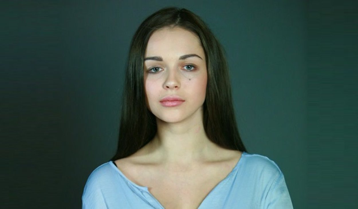 Алиса Хазанова сказка про темноту