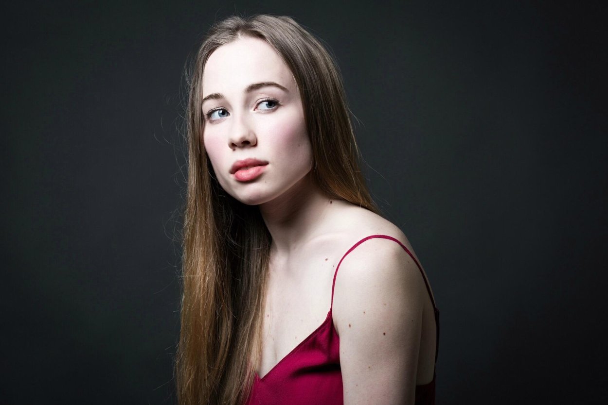 Алла Пугачева