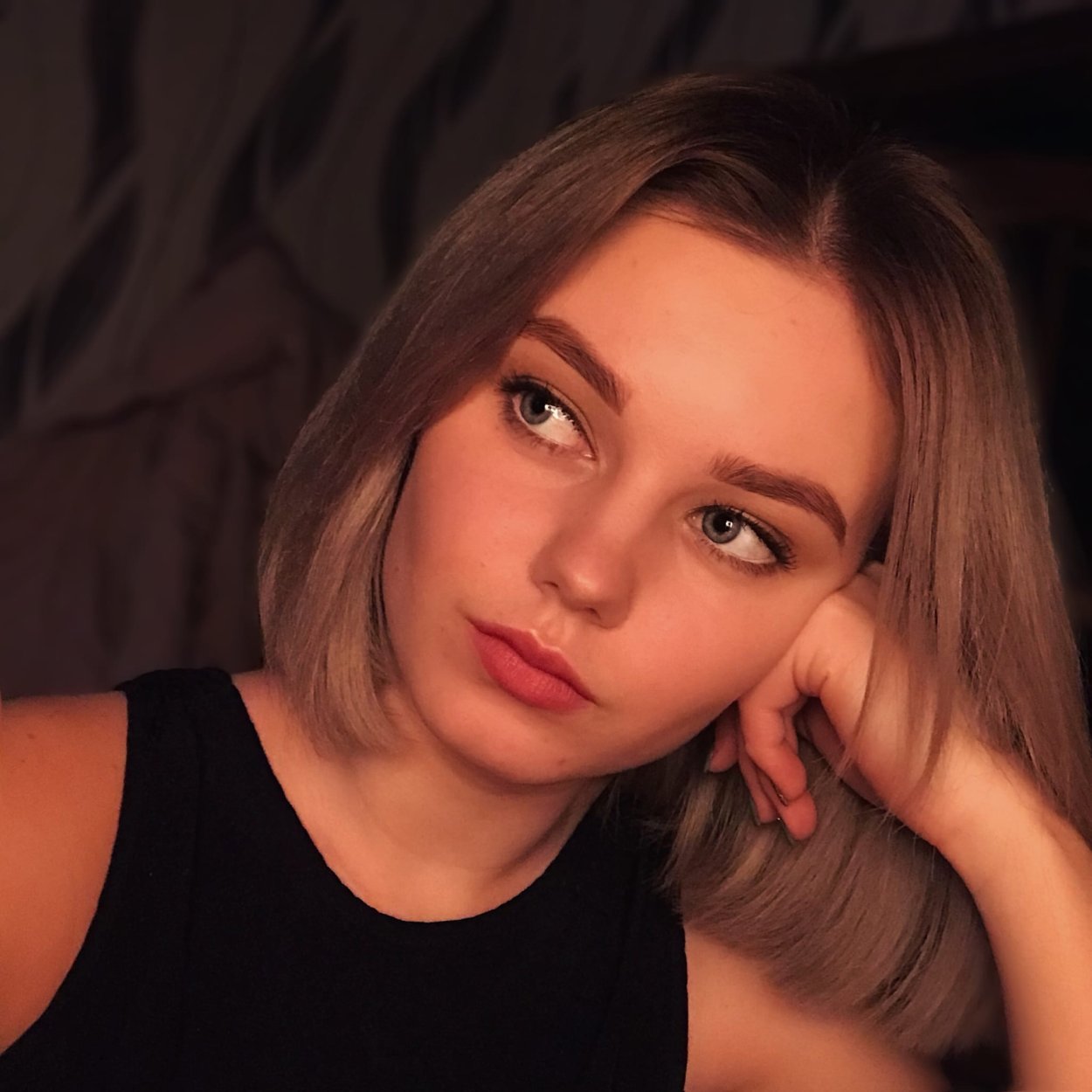 Алла Борисовна Пугачева 2020