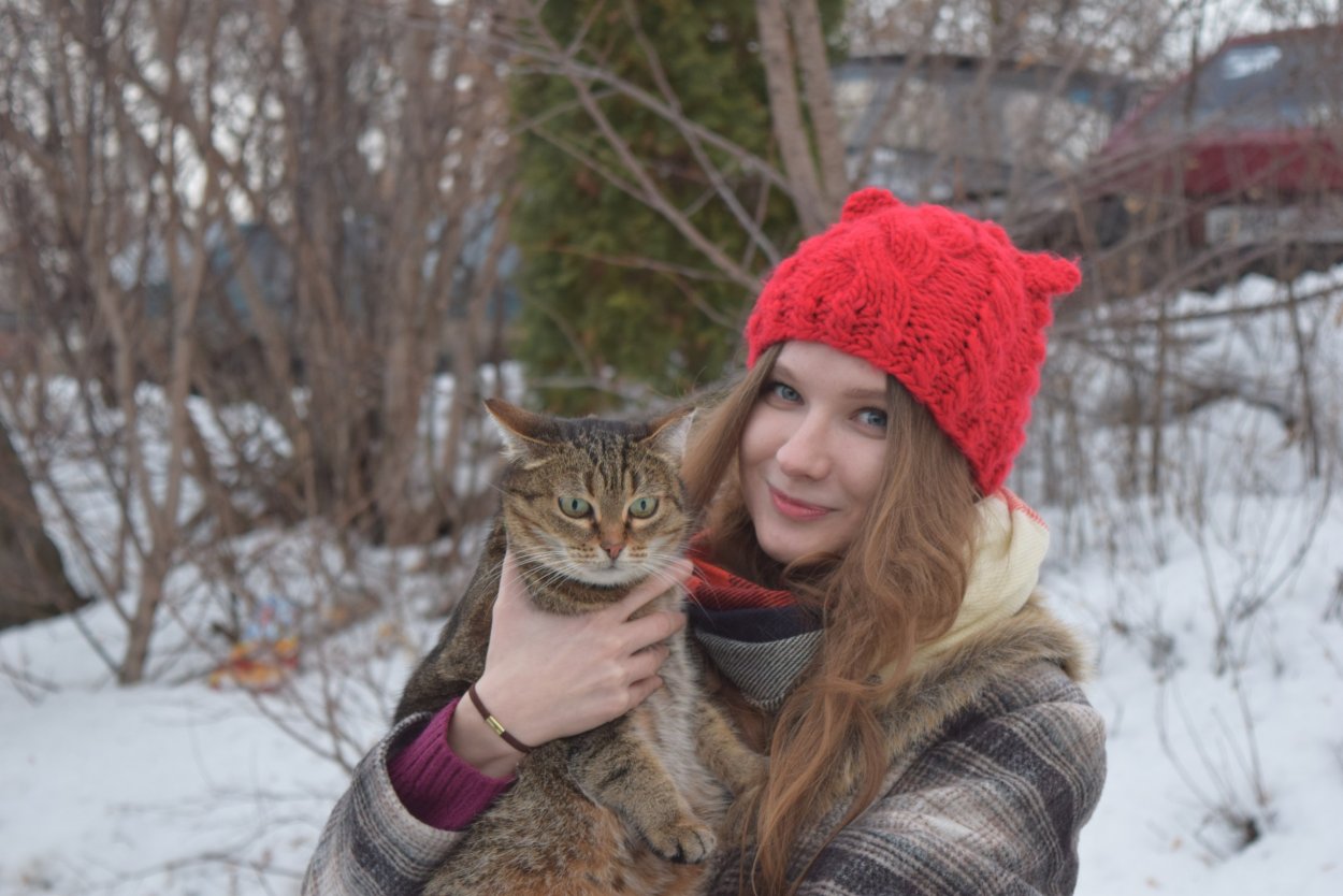 Алла Борисовна пугачёва сейчас