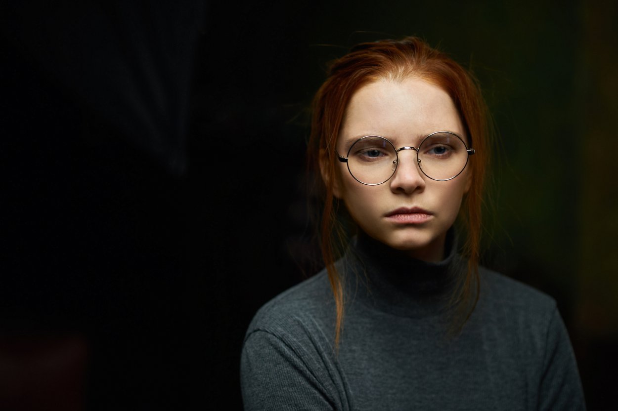 Баева Елизавета Сергеевна