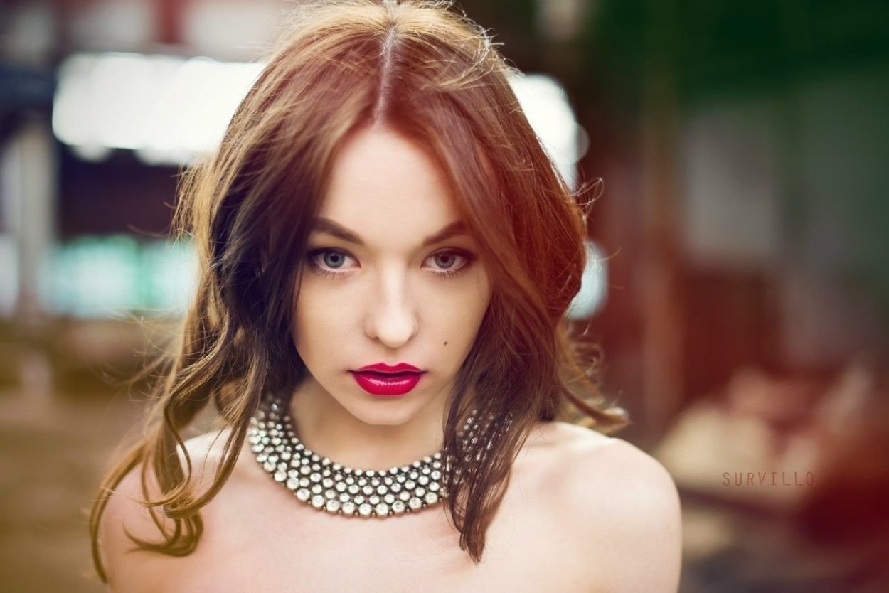 Анастасия Dmitrievna Иванова