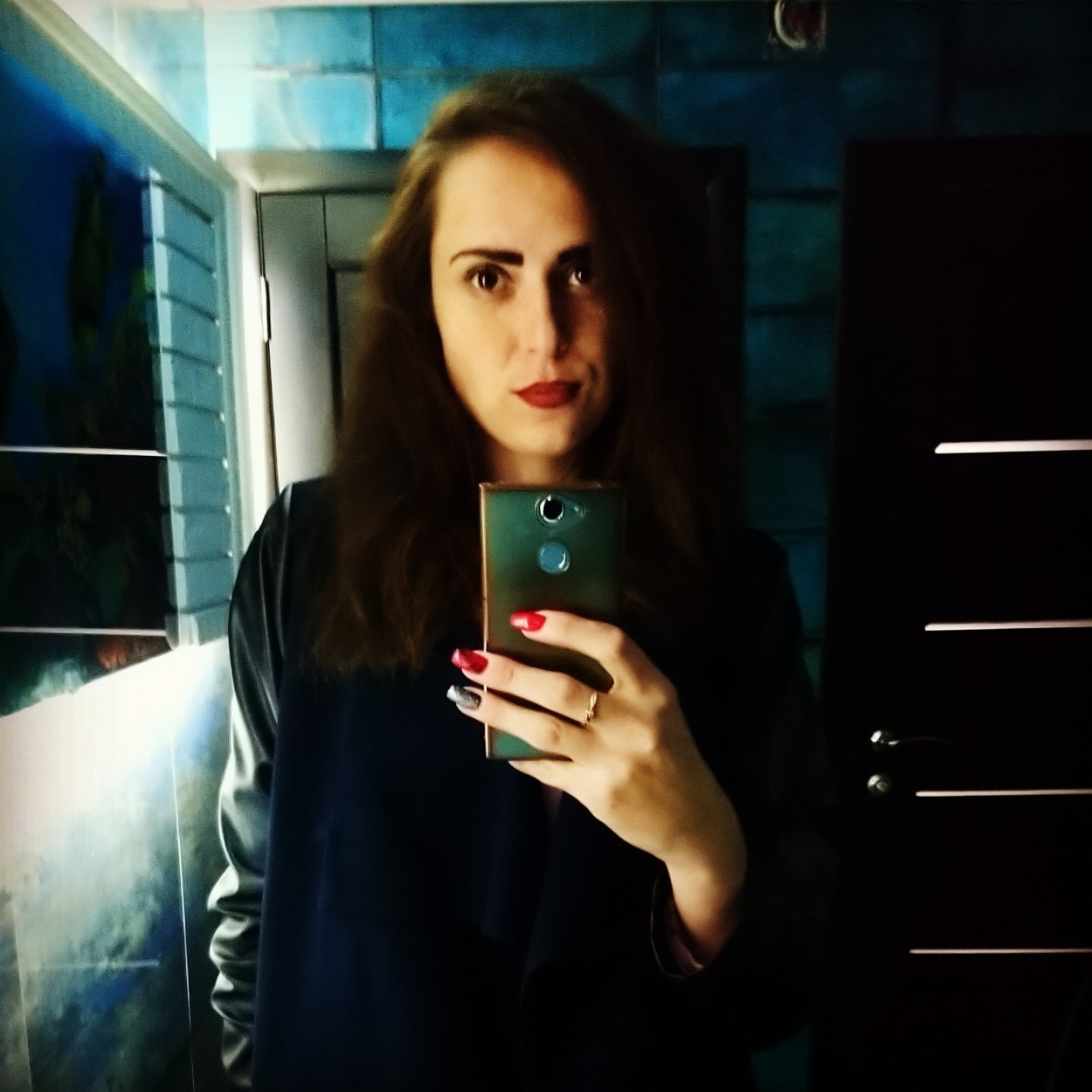 Саша Бортич я худею