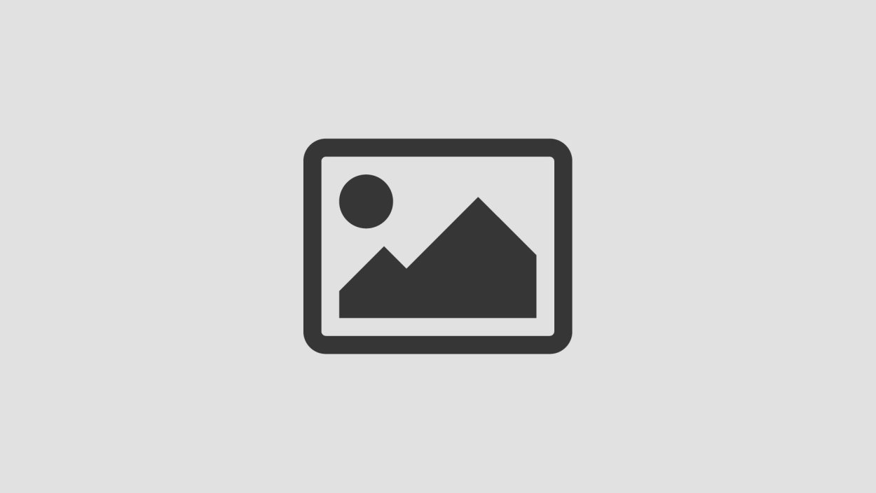 Костомаров Домнина Ставиский Денкова Дружба