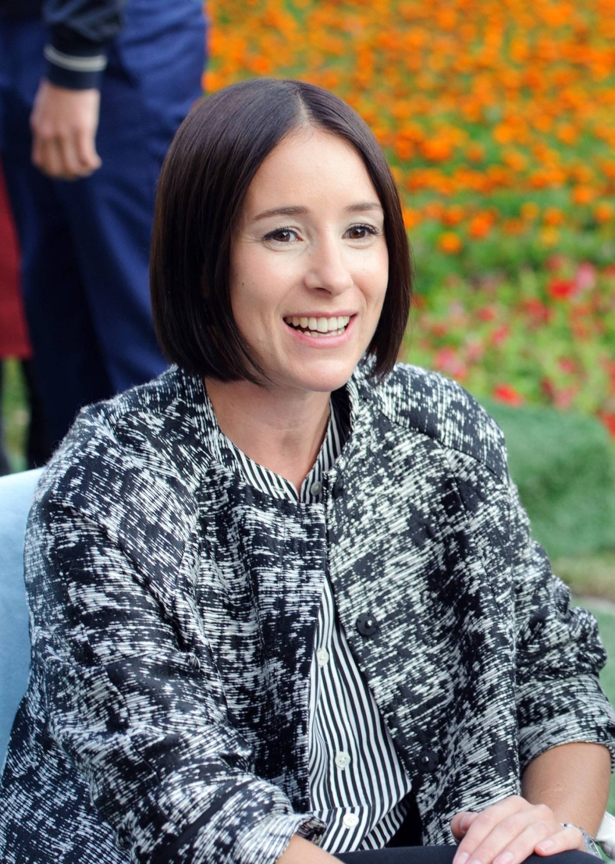 Екатерина Стулова жуки