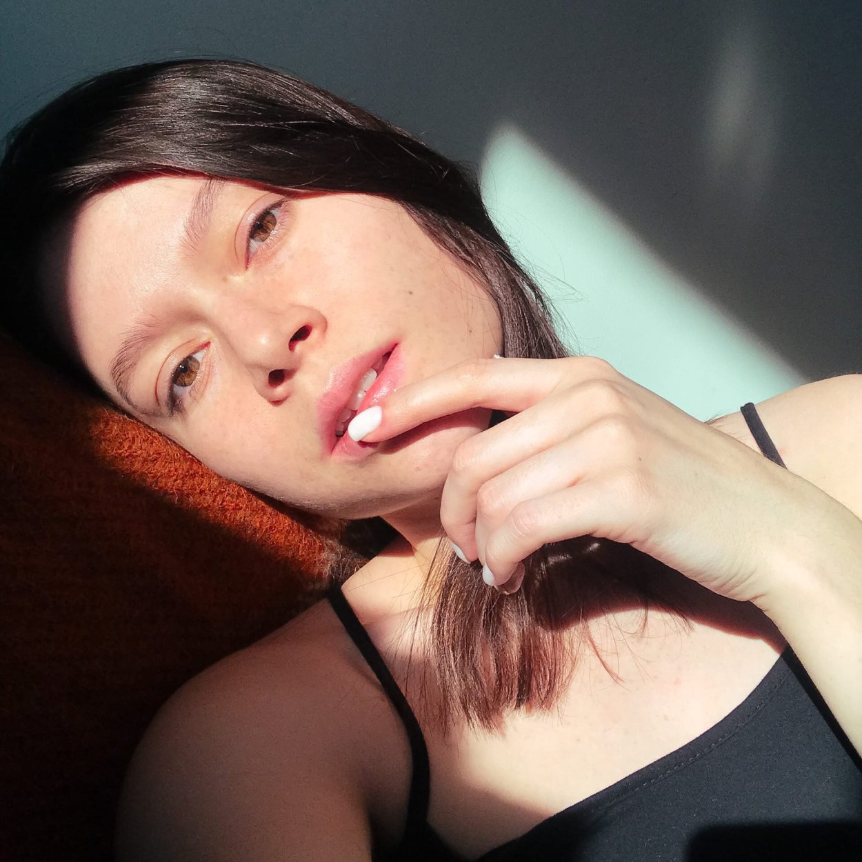 Ксения Разина