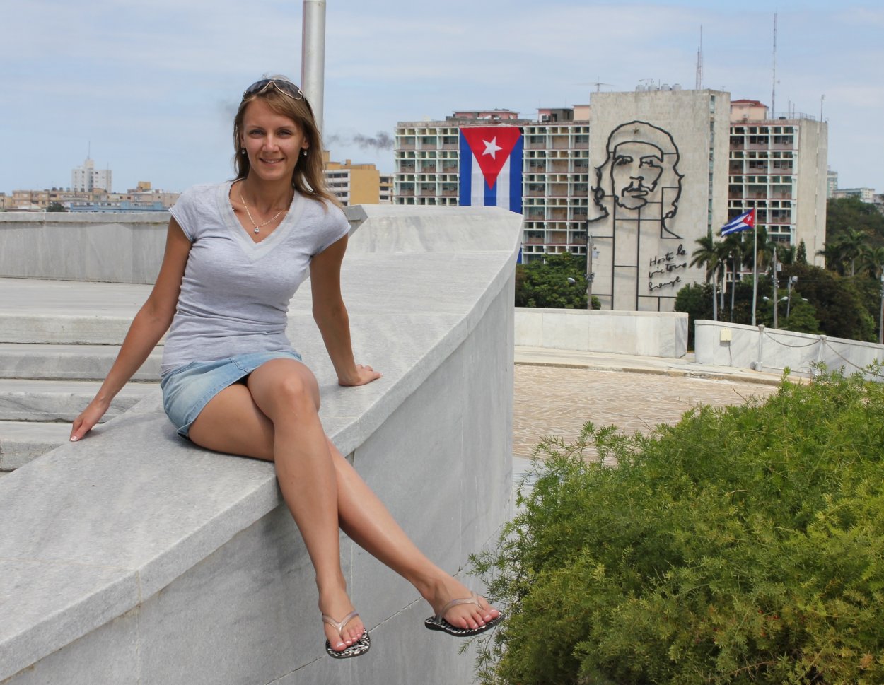 Савельева Светлана Сергеевна