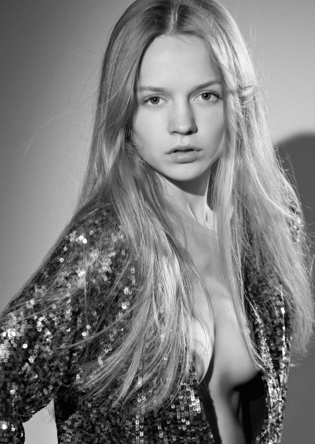 Светлана (svetlana1978)
