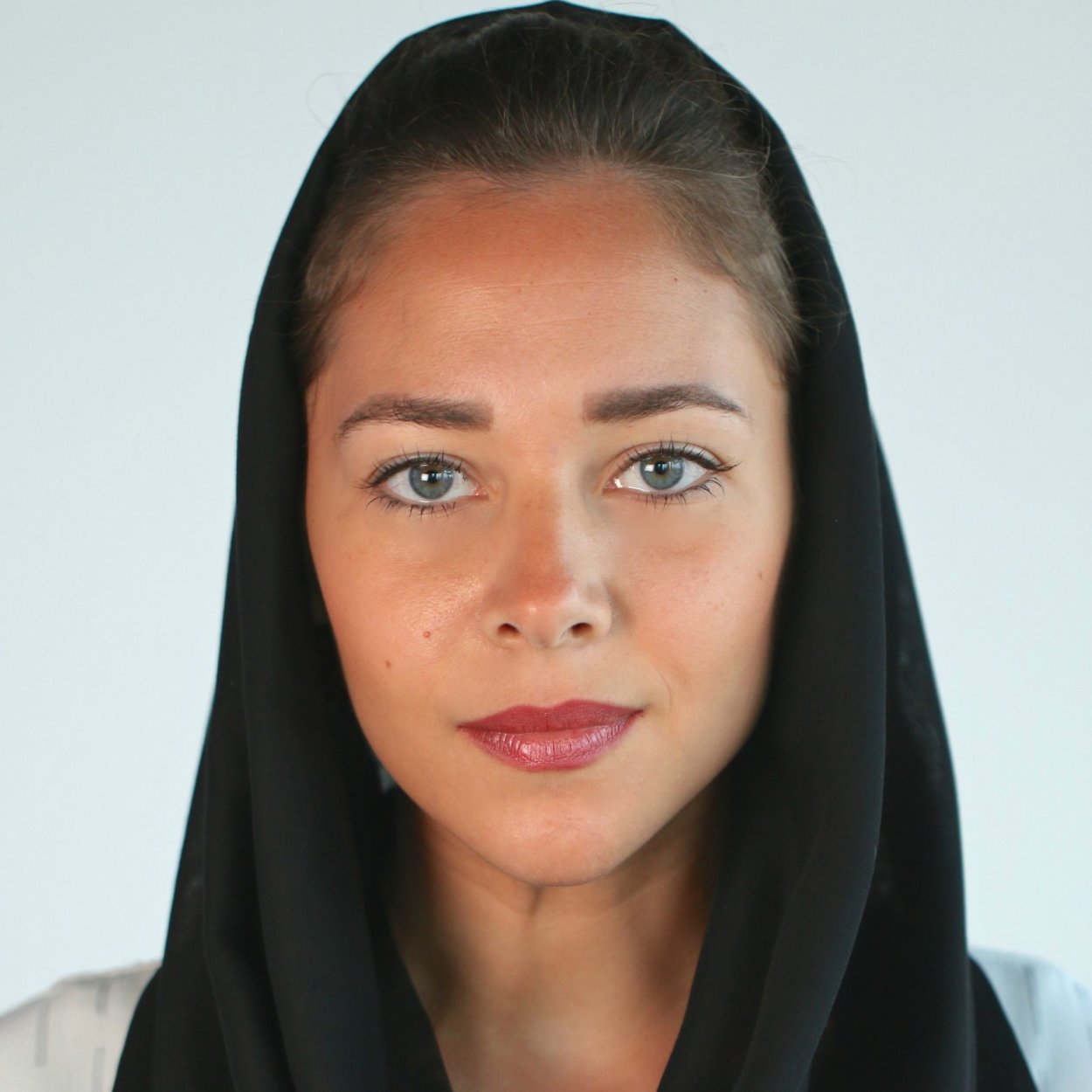 Fatima ALBANAWI