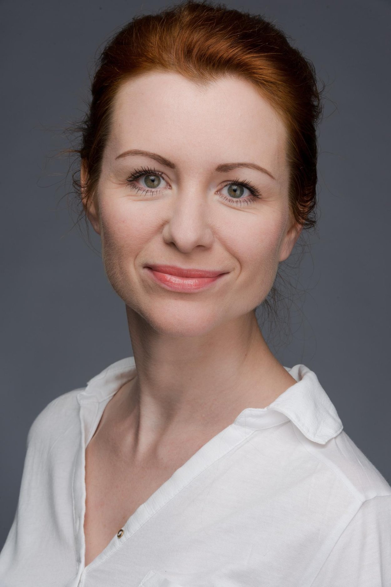 Алексеева Ксения Викторовна