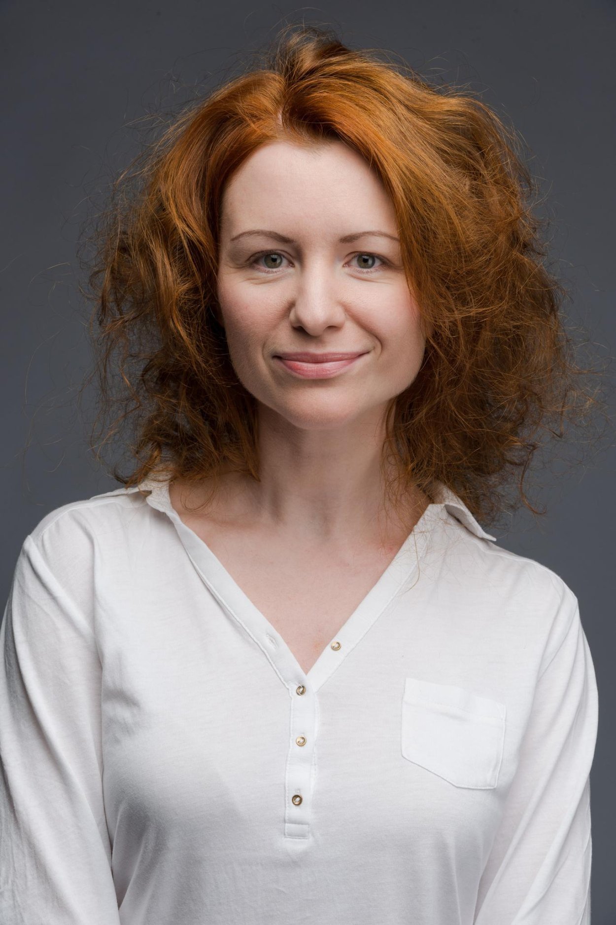 Ксения Алексеева Москва