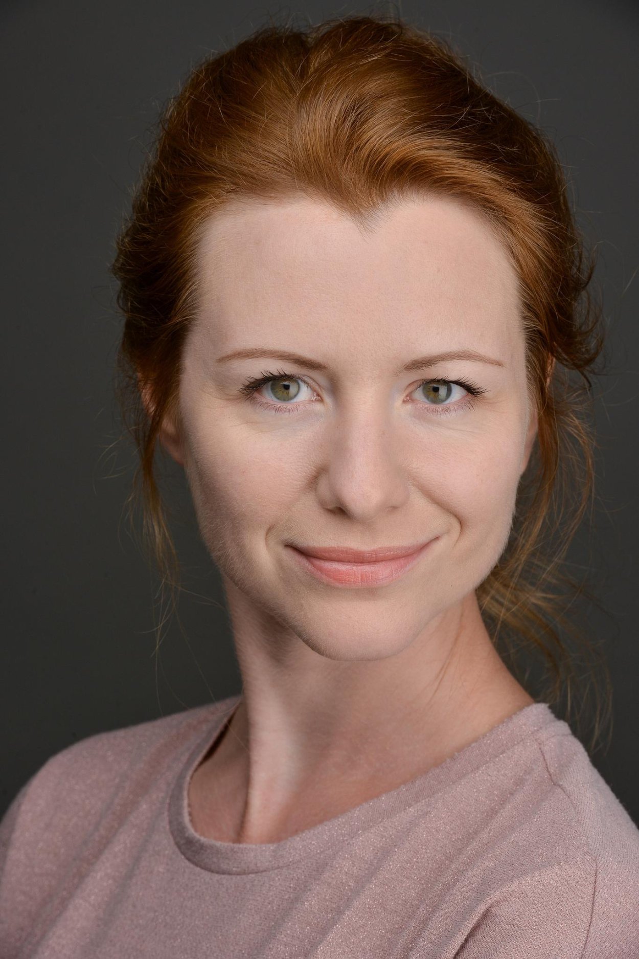 Ксения Алексеева голая