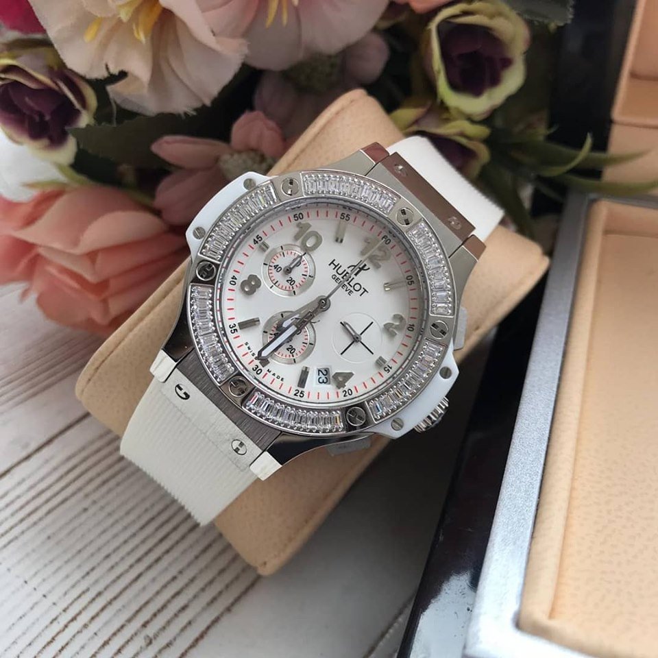 Женские Hublot h12001g