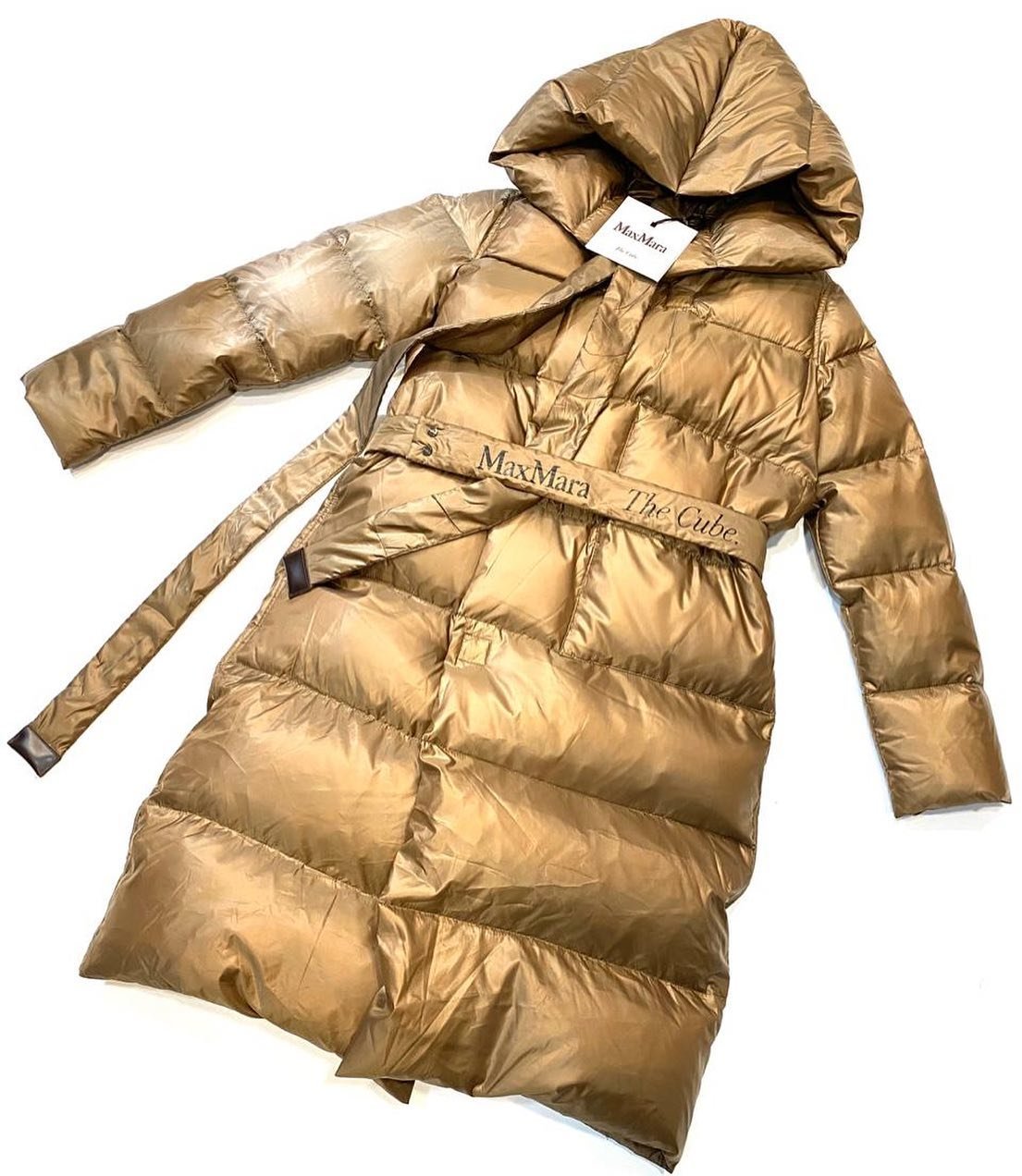 Куртка Max Mara weekend