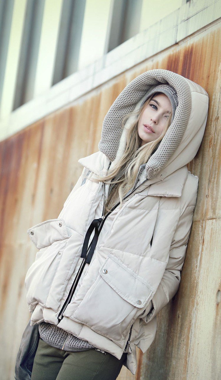Max Mara Cube пальто