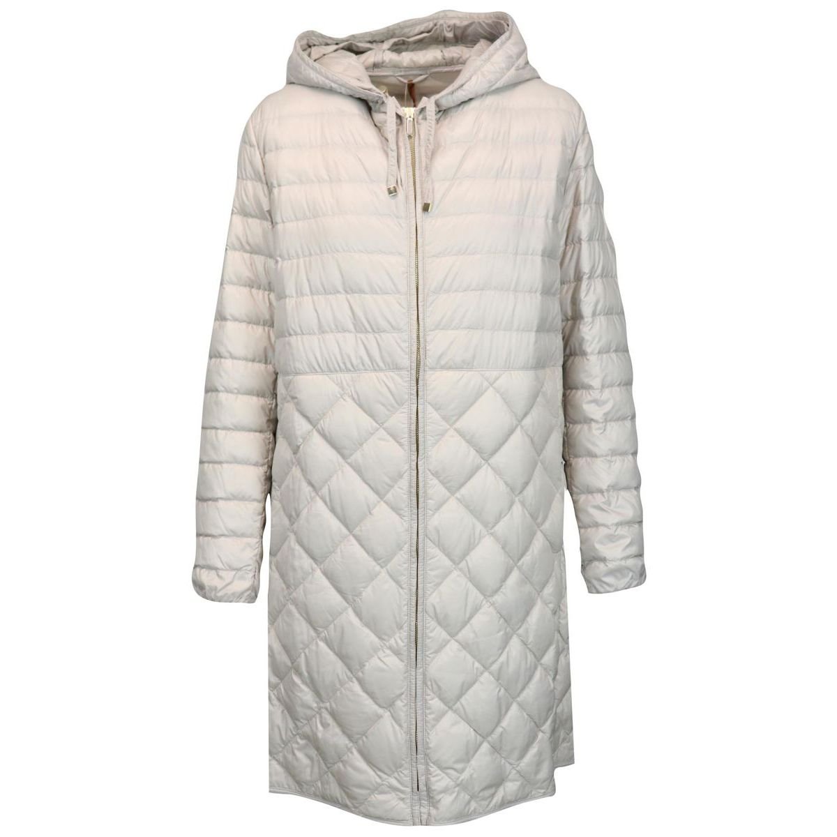 Куртка max mara. Max Mara Studio Quilted Jacket 31963205. Max Mara куртка 6613. Max Mara куртка с капюшоном. Куртка Макс Мара 648601826 04 цвет.